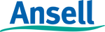 collections/Ansell-logo.png