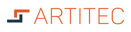 Collection image for: Artitec Proline Classic