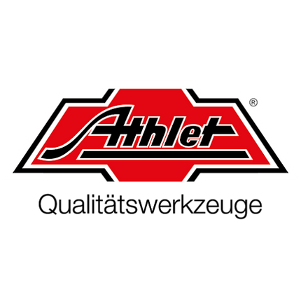 Athlet logo