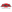 Athlet logo