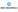 Bata Industrials logo
