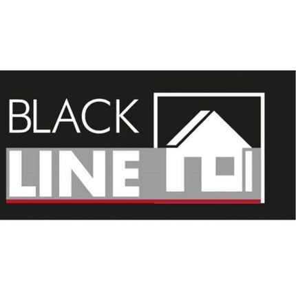 Collection image for: BlackLine
