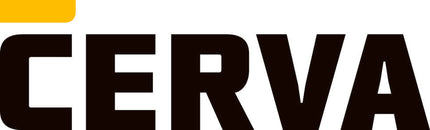 CERVA logo