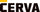 CERVA logo