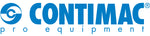 collections/Contimac-logo.jpg