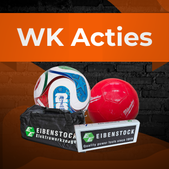Collection image for: WK deals