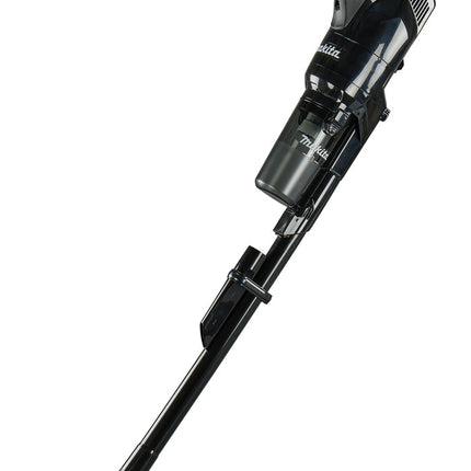 Makita accu handstofzuiger