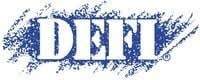 Collection image for: DEFI