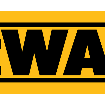 Collection image for: DeWALT
