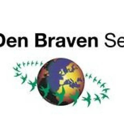 Collection image for: Den Braven