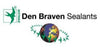 Den Braven