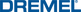 Dremel logo