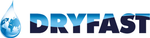 collections/Dryfast-logo.png