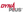 Dynaplus