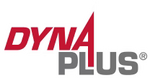 collections/Dynaplus-logo.png