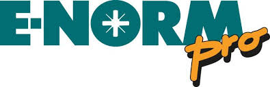 Collection image for: E-NORM Pro