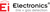 Ei Electronics logo