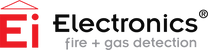 Ei Electronics logo