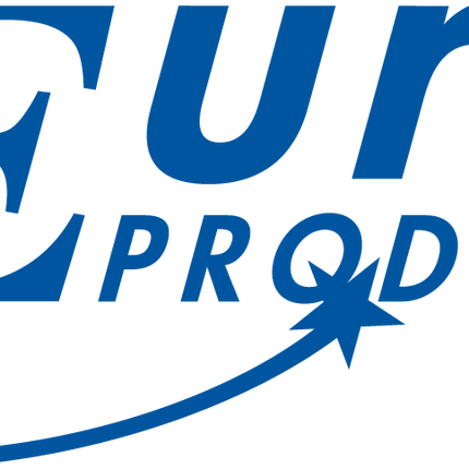 Collection image for: Euro Products