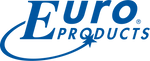 collections/EuroProducts-logo.png