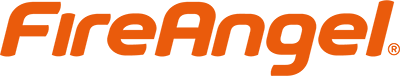 FireAngel logo