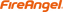 FireAngel logo