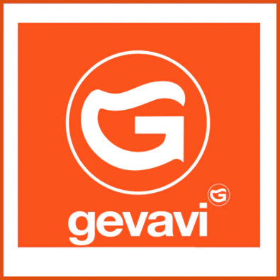 Collection image for: Gevavi