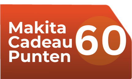 Collection image for: Makita Cadeauwinkel - afkortzagen – 60pt