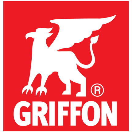 GRIFFON logo