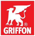 collections/Griffon-logo.png