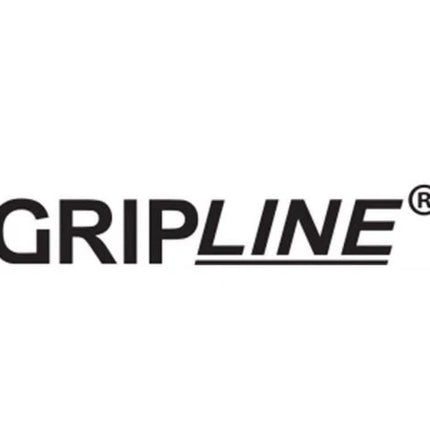GRIPLINE logo