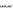 GRIPLINE logo