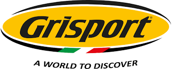 Collection image for: Grisport