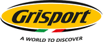 collections/Grisport-logo.png