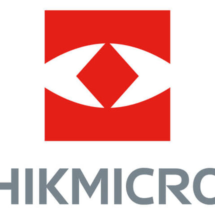 HIKMICRO logo