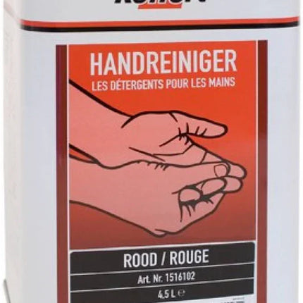 Collection image for: Handreiniger
