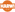 HARWI logo