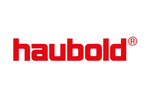 collections/Heftklammer-Haubold-Logo.jpg