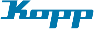 Collection image for: Kopp