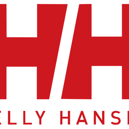 Collection image for: Helly Hansen