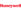 Honeywell logo