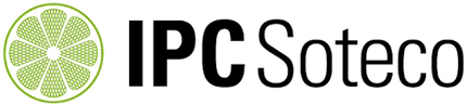 IPC Soteco logo
