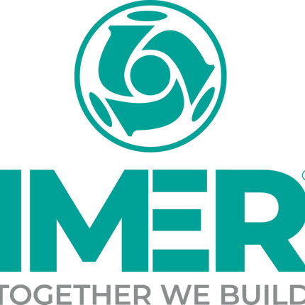 Collection image for: IMER