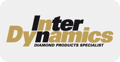 InterDynamics logo