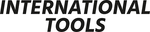 collections/International-Tools-logo.png