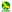 JS PUMP logo