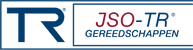 JSO-TR