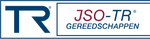 collections/JSO_TR_logo.png