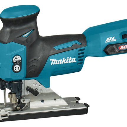 Makita accu decoupeerzaag