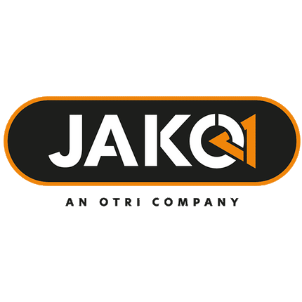 JAKO logo